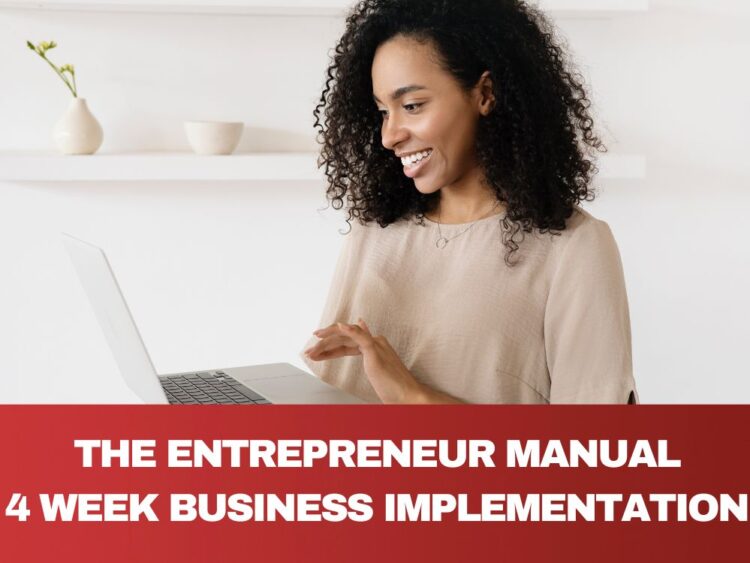 TheEntrepreneurManual3